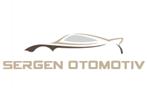 Sergen Otomotiv - Bursa